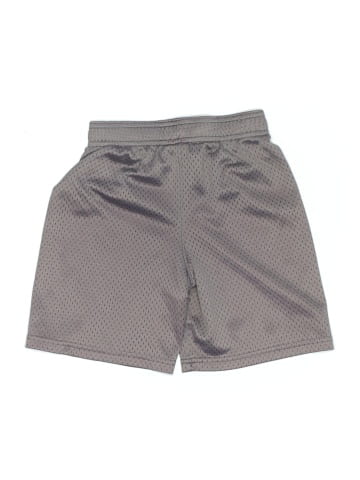 Under Armour Athletic Shorts (view 2)