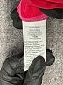 J.Crew Pink Active Pants Size L - photo 5