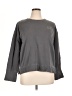 Vineyard Vines Gray Sweatshirt Size XL - photo 1