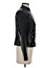 Forever 21 Black Jacket Size S - photo 4