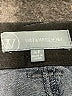Wit & Wisdom Blue Jeans Size 16 (petite) - photo 7