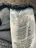 Wit & Wisdom Blue Jeans Size 16 (petite) - photo 8