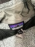 Patagonia 100% Polyester Gray Pullover Sweater Size XXS - photo 7