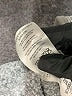 Patagonia 100% Polyester Gray Pullover Sweater Size XXS - photo 8