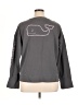 Vineyard Vines Gray Sweatshirt Size XL - photo 2