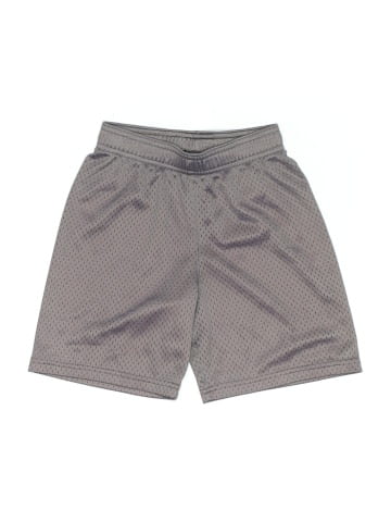 Under Armour Athletic Shorts (view 1)