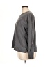 Vineyard Vines Gray Sweatshirt Size XL - photo 5