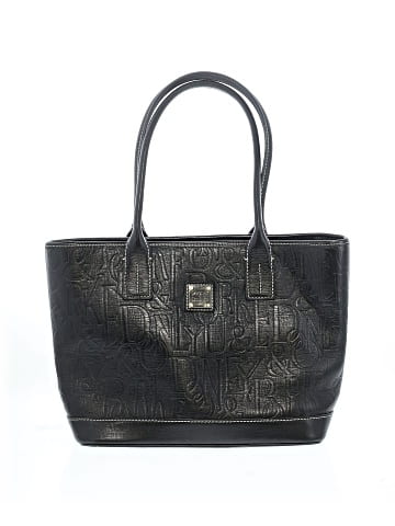 Dooney & Bourke Tote (view 1)