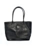 Dooney & Bourke Black Tote One size - photo 1