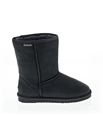 Bearpaw Boots (view 1)