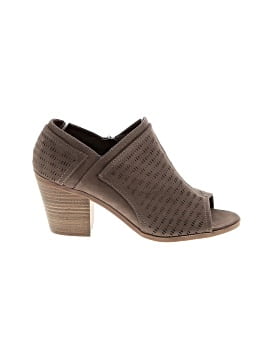 Hokus Pokus Ankle Boots