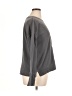 Vineyard Vines Gray Sweatshirt Size XL - photo 4