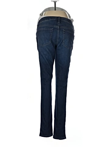 Ingrid + Isabel Jeans (view 2)