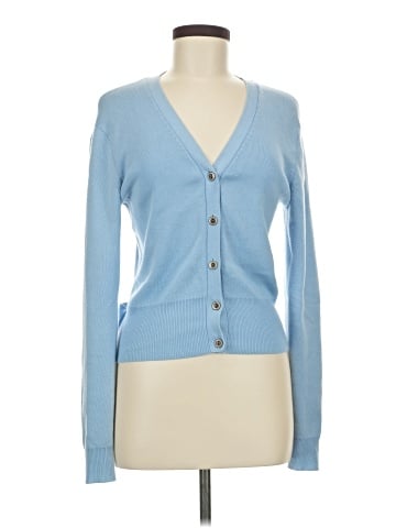 CAbi Cardigan (view 1)