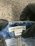 Good American Blue Jeans Size 4 - photo 4