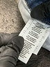 Good American Blue Jeans Size 4 - photo 5