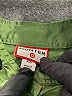 Hunter for Target Solid Green Romper Size XS - photo 4