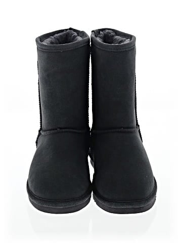 Bearpaw Boots (view 2)
