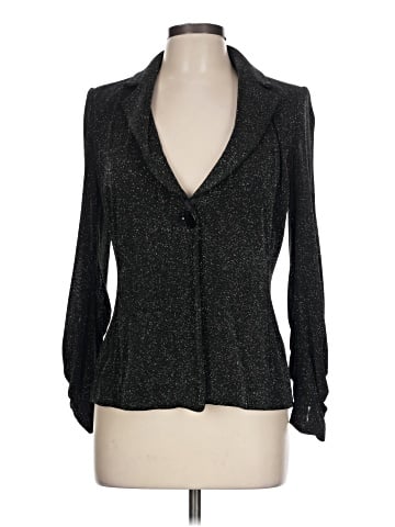 Armani Collezioni Blazer (view 1)