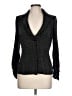 Armani Collezioni Gray Blazer Size 10 - photo 1