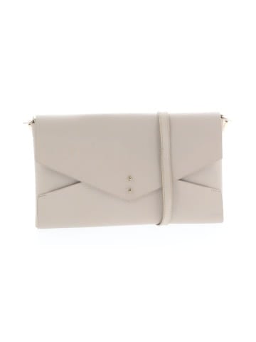 Sondra Roberts Crossbody Bag (view 1)