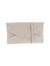 Sondra Roberts Gray Crossbody Bag One size - photo 1