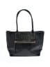 Dooney & Bourke Black Tote One size - photo 3
