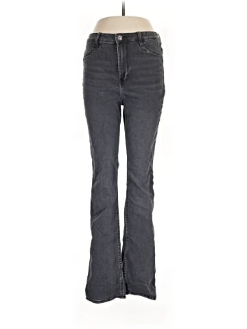 Divided by H&M Jeans (view 1)