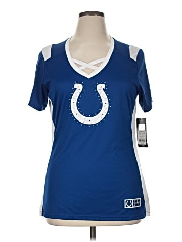 Majestic Short Sleeve Top (view 1)