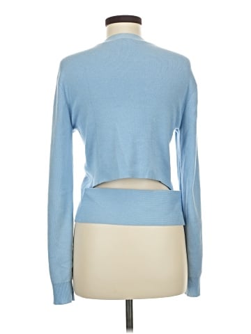 CAbi Cardigan (view 2)