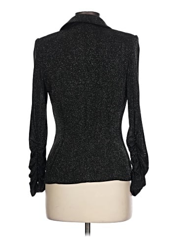 Armani Collezioni Blazer (view 2)