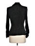 Armani Collezioni Gray Blazer Size 10 - photo 2