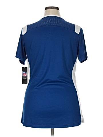 Majestic Short Sleeve Top (view 2)