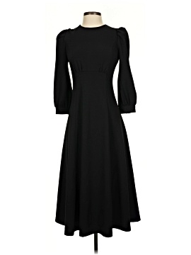 Calvin Klein Casual Dress