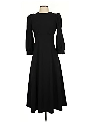 Calvin Klein Casual Dress (view 1)