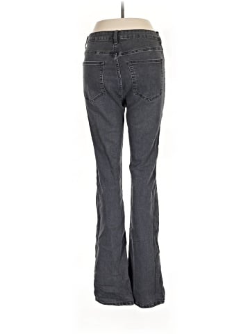 Divided by H&M Jeans (view 2)