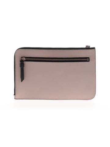 Kate Spade New York Leather Wristlet (view 2)