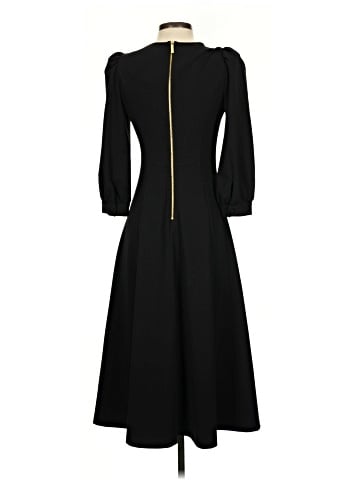 Calvin Klein Casual Dress (view 2)