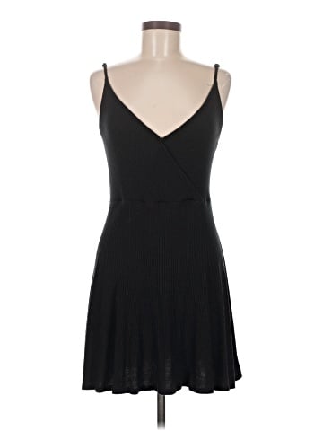 Mossimo Supply Co. Cocktail Dress (view 1)