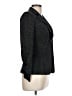 Armani Collezioni Gray Blazer Size 10 - photo 4