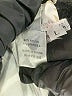 Lulu-B Graphic Ivory Skort Size L - photo 4