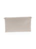 Sondra Roberts Gray Crossbody Bag One size - photo 3