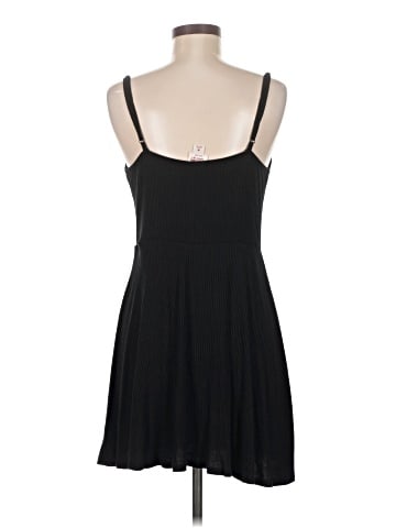 Mossimo Supply Co. Cocktail Dress (view 2)