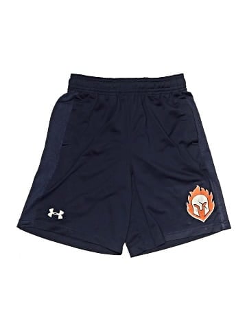 Under Armour Athletic Shorts (view 1)
