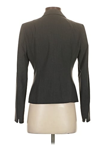 Evan Picone Blazer (view 2)