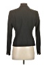 Evan Picone Gray Blazer Size 4 Petite - photo 2
