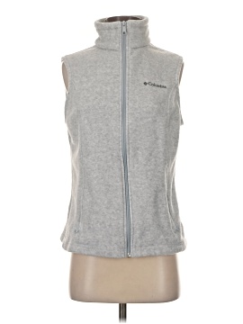 Columbia Vest (view 1)