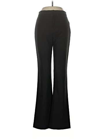 Love Tree Dress Pants (view 1)