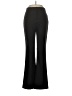 Love Tree Black Dress Pants Size M - photo 1