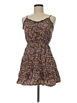 Mimi Chica Sleeveless Top